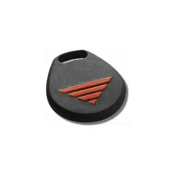 ManoMano Transponder-Tag (grau) Cardin taggr Angebot