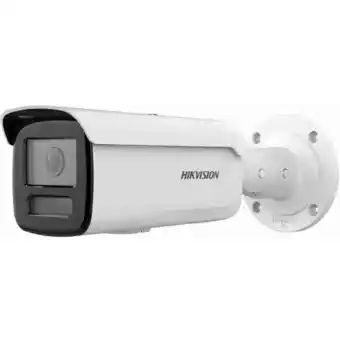 ManoMano DS-2CD2T26G2-4I(4mm) - easy ip 4.0 acusense, bullet ip festobjektiv, 2MP - Hikvision Angebot