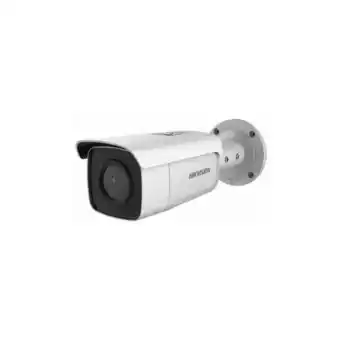 ManoMano DS-2CD2T46G2-2I(4mm) - easy ip 4.0 acusense, bullet ip festobjektiv, 4MP - Hikvision Angebot