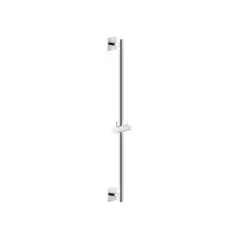 ManoMano Rilievo, Brausestange 800 mm, 59244, Farbe: Finox Optik - 59244149 - Gessi Angebot