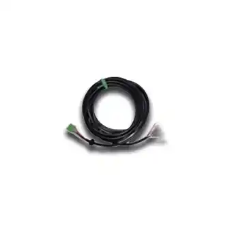 ManoMano Cavo Precablato BFT PEGASO CABLE ENC 5 D121674 2600957 Angebot