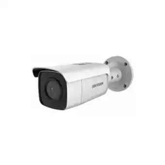 ManoMano DS-2CD2T86G2-2I(4mm) - easy ip 4.0 acusense, bullet ip festoptik, 4K - Hikvision Angebot