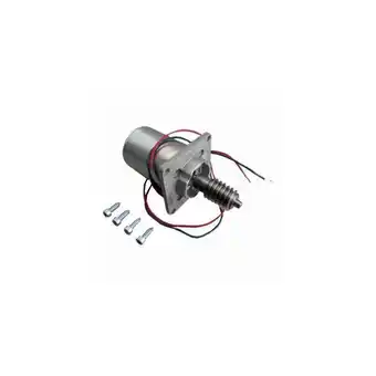 ManoMano Sbar xbar R10 Elektromotor-Ersatzgruppe Original Nice PRXB03 Ersatz Angebot