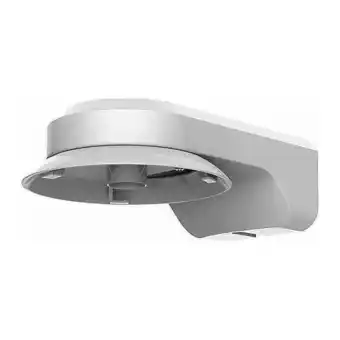 ManoMano Hikvision - DS-1294ZJ-TRL Kamerahalterung für 01 Mini Dome Angebot