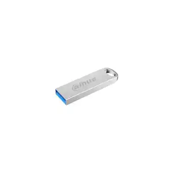 ManoMano Code USB-U126-20-8GB usb 2.0-Flash-Laufwerk 8 gb - Dahua Angebot