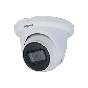 ManoMano Augapfel Hdcvi 5 mp 2,8 mm ir Dahua Hac-Hdw1500Tlmq-S2 Angebot