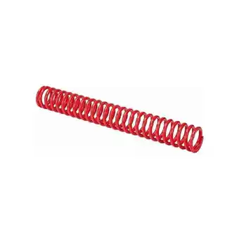 ManoMano Faac - Feder Mt6 Costa/ Mt6,2 Hedge/ Mt6 Hedge 7210815 Original Ersatzteil Garantie Angebot