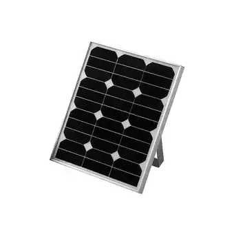 ManoMano Photovoltaik-Solarpanel für Ksun Beninca sun.panel 9611021 Angebot