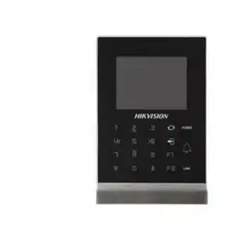 ManoMano Endkontrolle von standalone-zubehr wifi 2mp zimmer hk302900816 Angebot