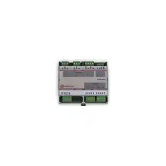 ManoMano Modulo Di Espansione i/o Faac i/o-exp-s Angebot