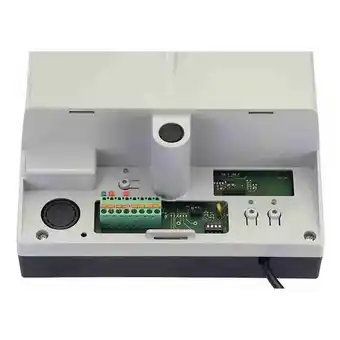 ManoMano Faac - E700 Hs-Elektronikplatine integriert für 24-V-D700 Hs-Aktuator 63002425 Angebot