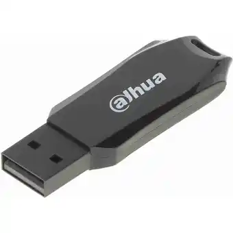 ManoMano Code USB-U176-20-64G usb 2.0-Flash-Laufwerk 64 gb - Dahua Angebot