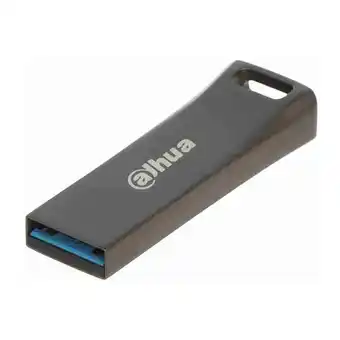 ManoMano Code USB-U156-32-64GB usb 3.2 Gen1 Flash-Laufwerk 64 gb - Dahua Angebot