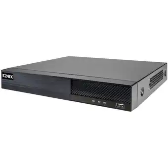 ManoMano Nvr 8Ch Poe H.265 Festplatte 1 tb Vimar 46NVR.08P Angebot