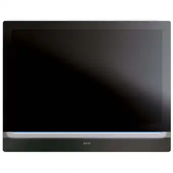 ManoMano Touchscreen-Monitor Ip 10 - Ans AVE TS-SMART10ANS Angebot