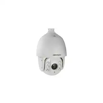 ManoMano DS-2AE7232TI-A - speed dome 32X 7' wdr 120 dB, tvi/cvbs ir 150M 2MP - Hikvision Angebot