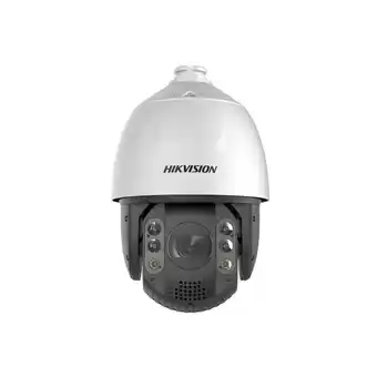 ManoMano DS-2DE7A432IW-AEB - speed dome ip 7' 32X wdr 120 dB, H.265+ smart IR200 4MP - Hikvision Angebot