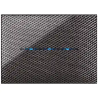 ManoMano Platte Youngtouch Carbon Sc.3D 3Com AVE 44PJTC3CBS/3D Angebot