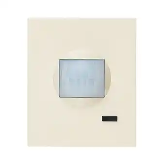 ManoMano IR-Detektor Knx Hemp Vimar 30575.C Angebot