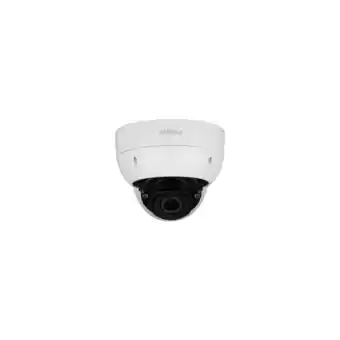 ManoMano Code IPC-HDBW5842H-ZHE-ATC-S2 ip Dome ai 8 mp 2,712 mm wdr ir Starlight 12/24V/ePoE nema 4X Heizung - Dahua Angebot