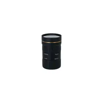 ManoMano Code PFL1640-L12P Varifokalobjektiv 1640 mm 12 mp - Dahua Angebot