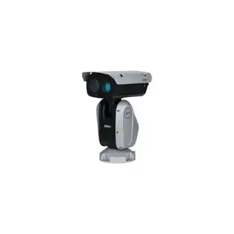 ManoMano Code PTZ85260-HNF-PA-FL Positionierungssystem ip ai 2 mp 60x wdr Laser Starlight 36V - Dahua Angebot