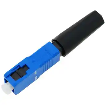 ManoMano Cablemarkt - sc/pc Singlemode (sm) LWL-Schnellverbinder, 9/125μm Angebot