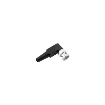 ManoMano Dahua - L-BNC-Stecker mit Außengewinde für Rg59 Apbc13P Angebot