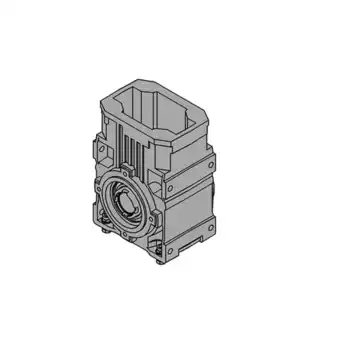 ManoMano Gruppo Riduttore Completo Per Motore 884 Ricambio FAAC 390483 Angebot