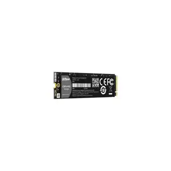 ManoMano Code SSD-C970PN1TB ssd Pcle Gen 4.0x4 1 tb - Dahua Angebot