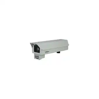 ManoMano Code ITC952-AU3F-IRL8-C1 Bullet ip ai Enforcement anpr 9 mp c wdr ir - Dahua Angebot