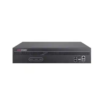 ManoMano DS-6910UDI - decoder - Hikvision Angebot