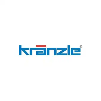 ManoMano Kränzle Schmutzkillerlanze 03 light 400 mm M12 x 1 + Stecknippel DN10 für k 1050 Angebot