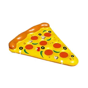 ManoMano Pizzaschnitt-Tonne - Riese Angebot