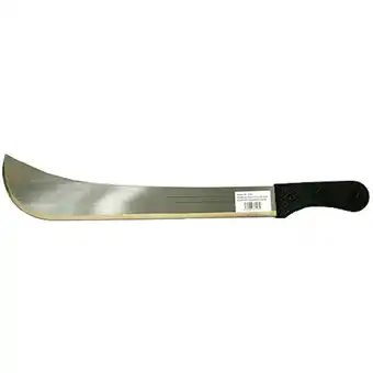 ManoMano PROREGAL Machete 500mm PVC -Griff Angebot