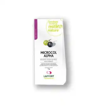 ManoMano Bentonite Sydics Natural Microcol Alpha 1 kg - Um den Wein zu klren und zu klren Angebot