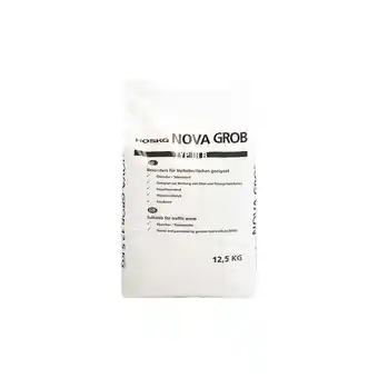 ManoMano HOSKO Nova grob (weiß) Angebot