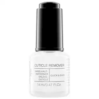 Douglas Alessandro Spa Cuticle Remover Angebot