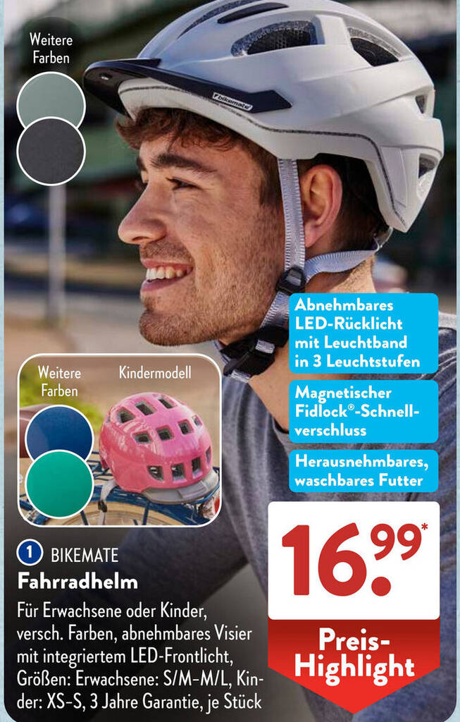 mips fahrradhelm Mips Fahrradhelm GEM