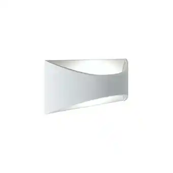 ManoMano 6W Led 4000K applizierte mondweiße Linie Angebot