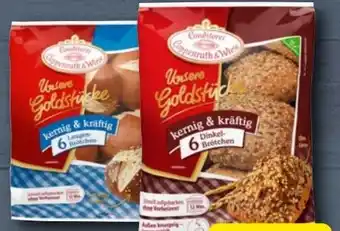 Aldi Nord Brötchen Angebot