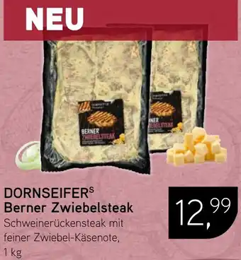 Dornseifer DORNSEIFER Berner Zwiebelsteak 1 kg Angebot