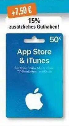 Budni App Store & Itunes Angebot