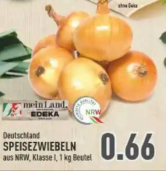 Marktkauf Deutschland Speisezwiebeln Angebot