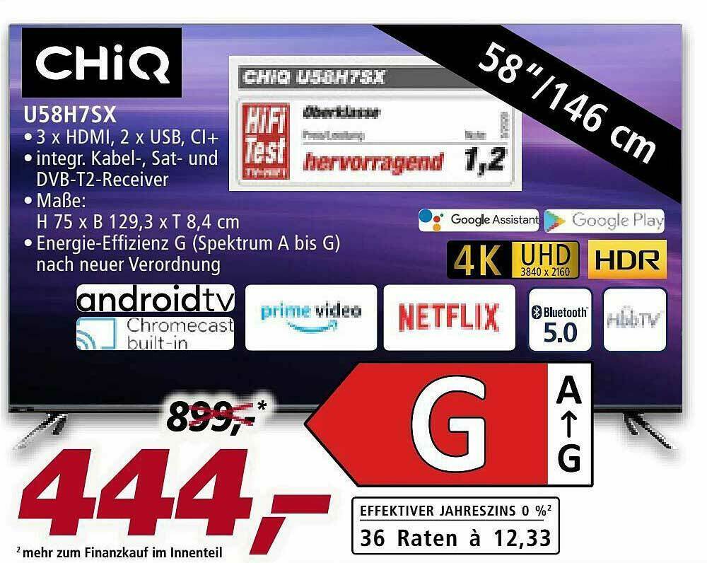 Fernseher Bei Real Angebote