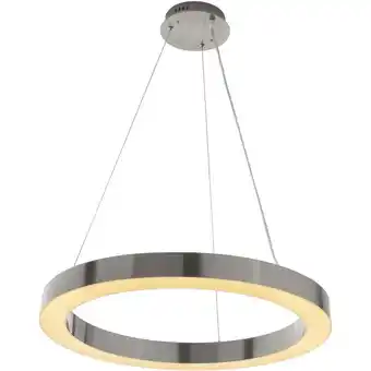 ManoMano Decke 60x60x150 Goldmetall -Promotionen / Lichter für alle Stile, um zu Hause eine Note zu verleihen Angebot