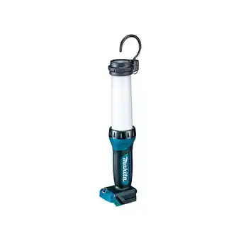 ManoMano MAKITA DEAML104 LED-Taschenlampe 12V CXT max. Röhre Angebot