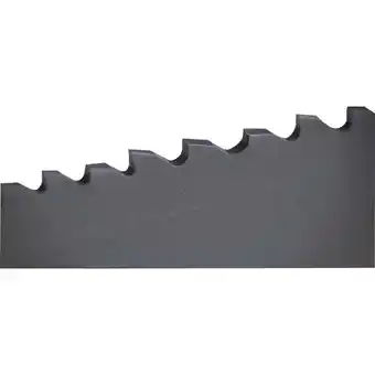 ManoMano M.Sägebd.HSS-Co8 Profile 2950x27x0,9 4- 6ZRöntgen Angebot