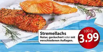 Famila Nord Ost Stremellachs Angebot