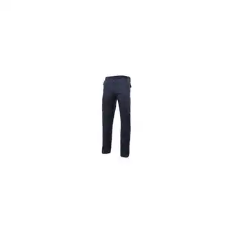 ManoMano Velilla - Pantalon stretch multib 103002s Angebot